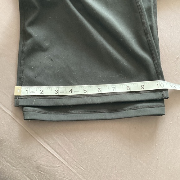 Arro athletics bootcut leggings - Picture 10 of 10